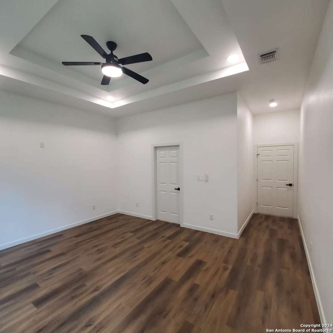 3723 New Mathis , Elmendorf, TX, 78112 | 1763177 | Realty Texas LLC