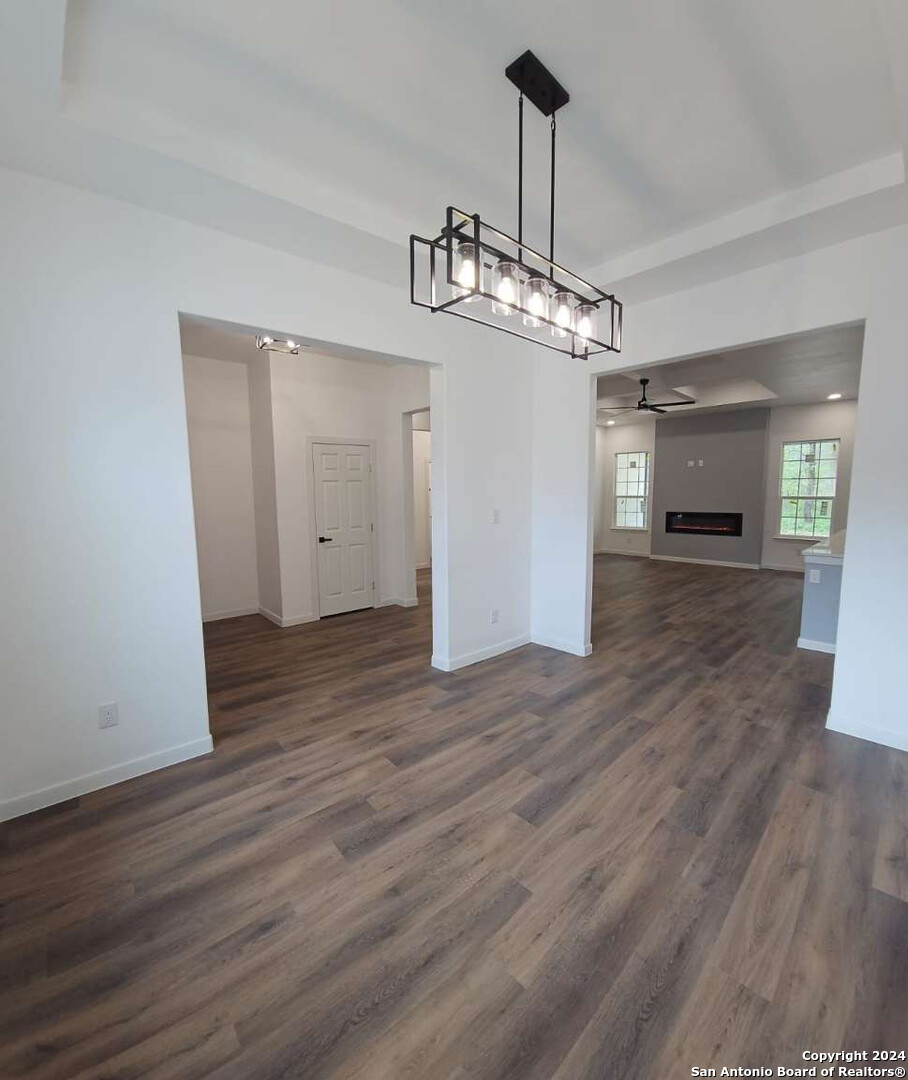 3723 New Mathis , Elmendorf, TX, 78112 | 1763177 | Realty Texas LLC