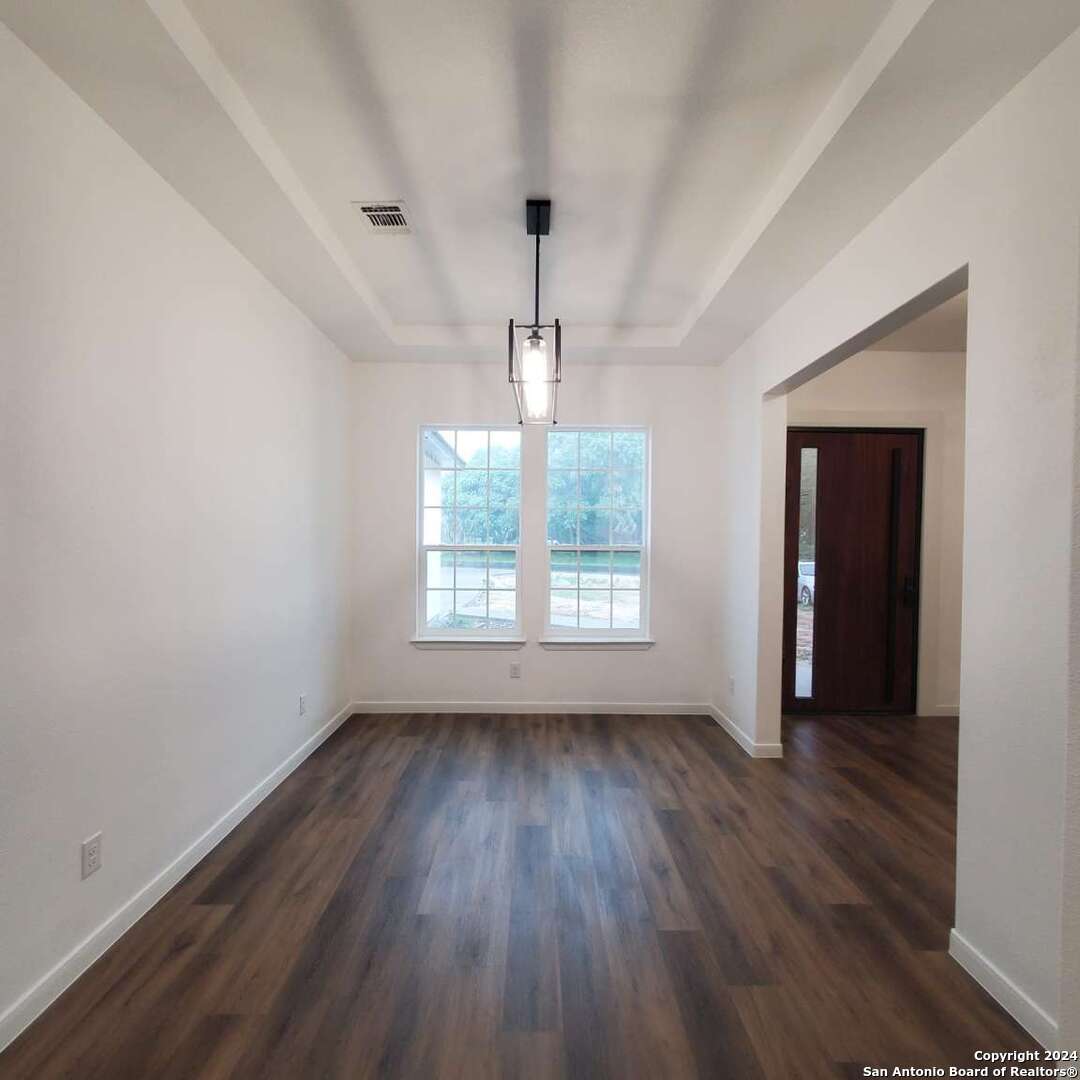 3723 New Mathis , Elmendorf, TX, 78112 | 1763177 | Realty Texas LLC