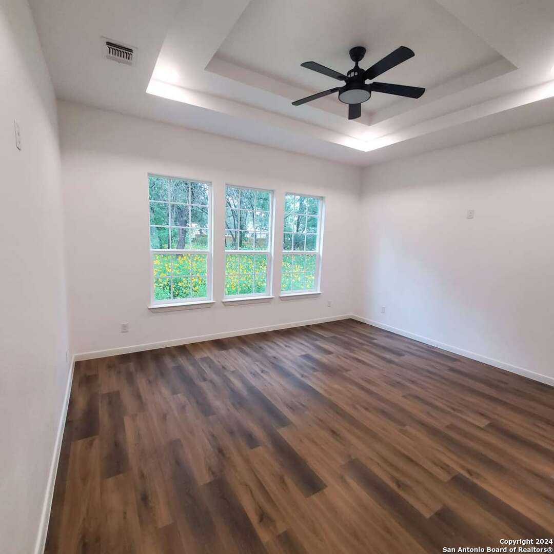 3723 New Mathis , Elmendorf, TX, 78112 | 1763177 | Realty Texas LLC