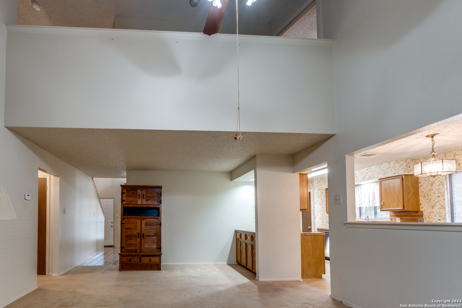 9306 Thornbury St , San Antonio, TX, 78250-3522 | 1763443 | Realty Texas LLC