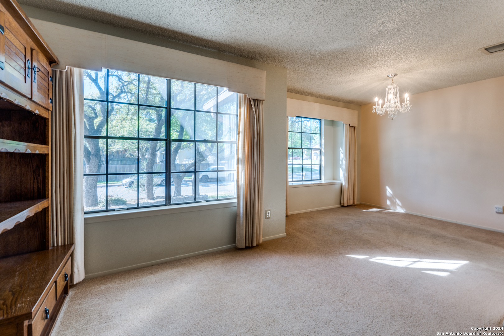 9306 Thornbury St , San Antonio, TX, 78250-3522 | 1763443 | Realty Texas LLC