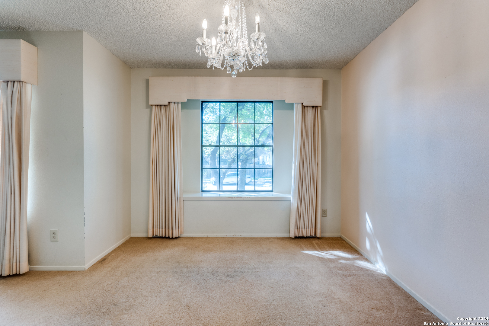 9306 Thornbury St , San Antonio, TX, 78250-3522 | 1763443 | Realty Texas LLC