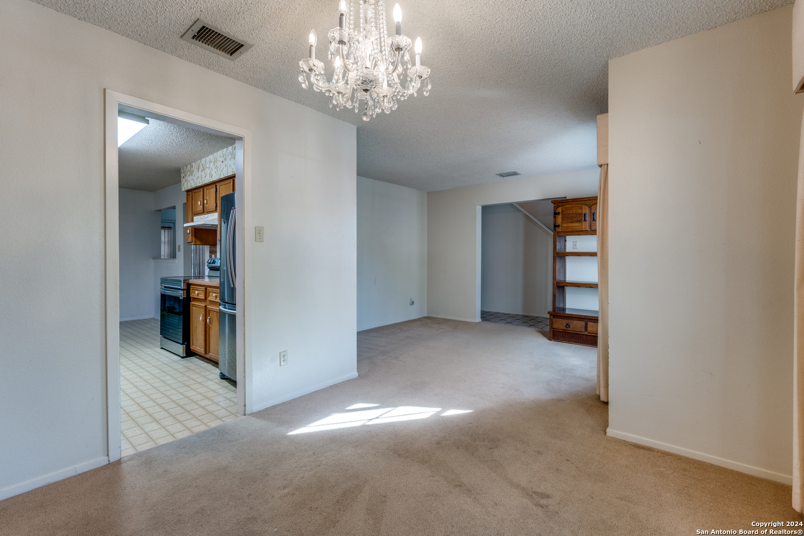 9306 Thornbury St , San Antonio, TX, 78250-3522 | 1763443 | Realty Texas LLC