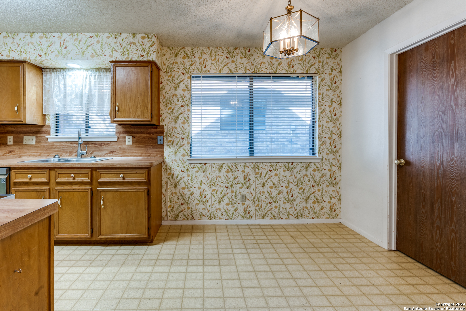 9306 Thornbury St , San Antonio, TX, 78250-3522 | 1763443 | Realty Texas LLC