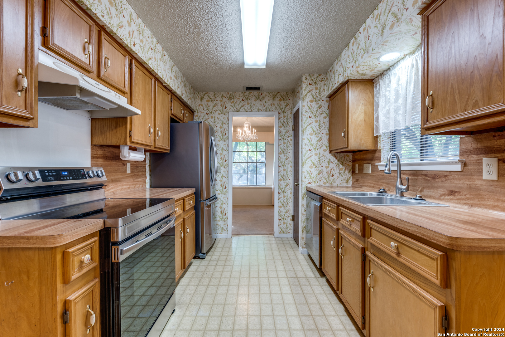 9306 Thornbury St , San Antonio, TX, 78250-3522 | 1763443 | Realty Texas LLC