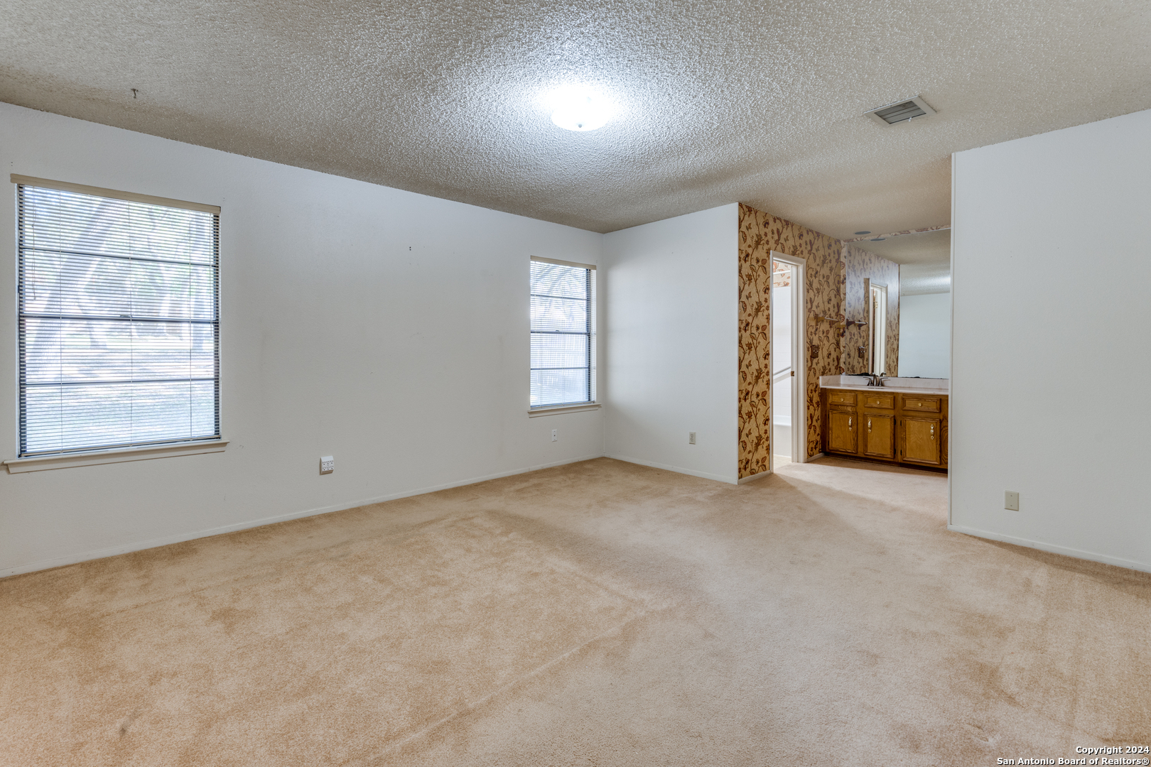9306 Thornbury St , San Antonio, TX, 78250-3522 | 1763443 | Realty Texas LLC