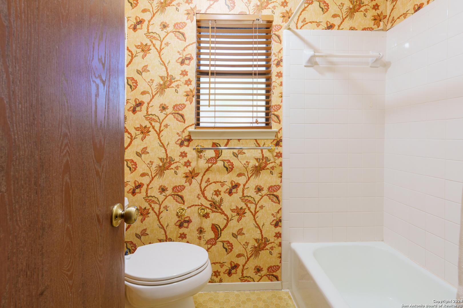 9306 Thornbury St , San Antonio, TX, 78250-3522 | 1763443 | Realty Texas LLC