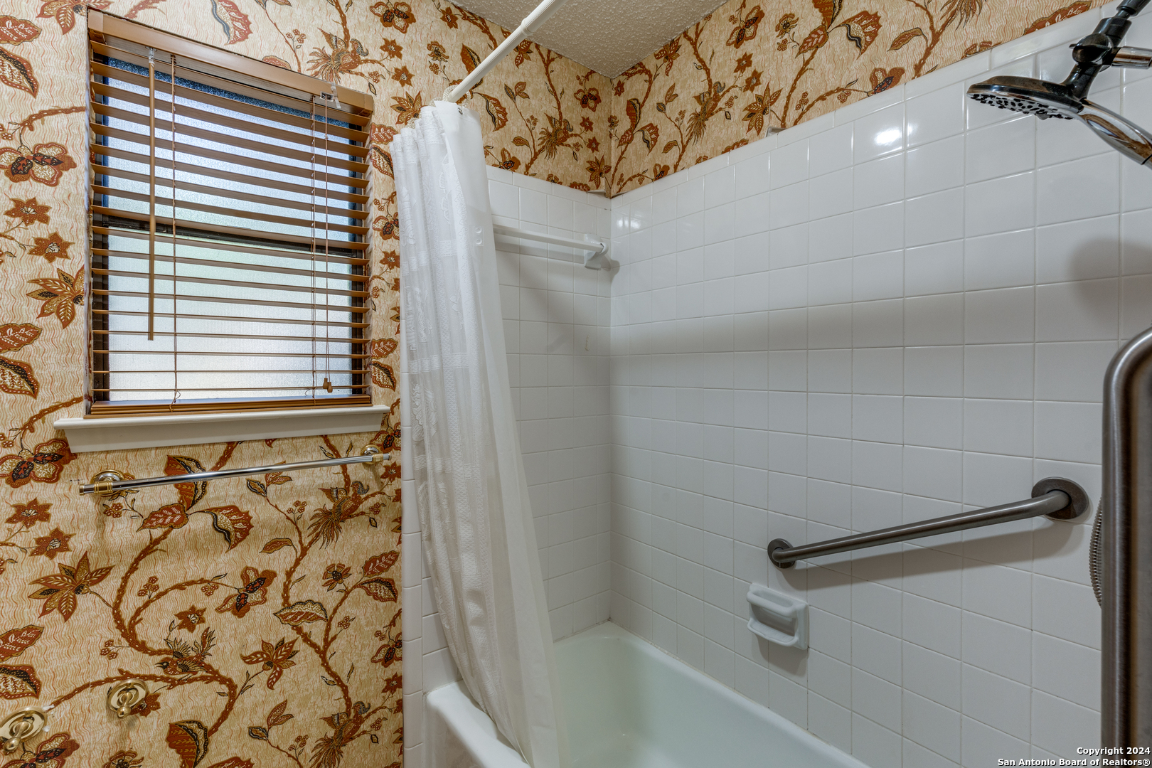 9306 Thornbury St , San Antonio, TX, 78250-3522 | 1763443 | Realty Texas LLC