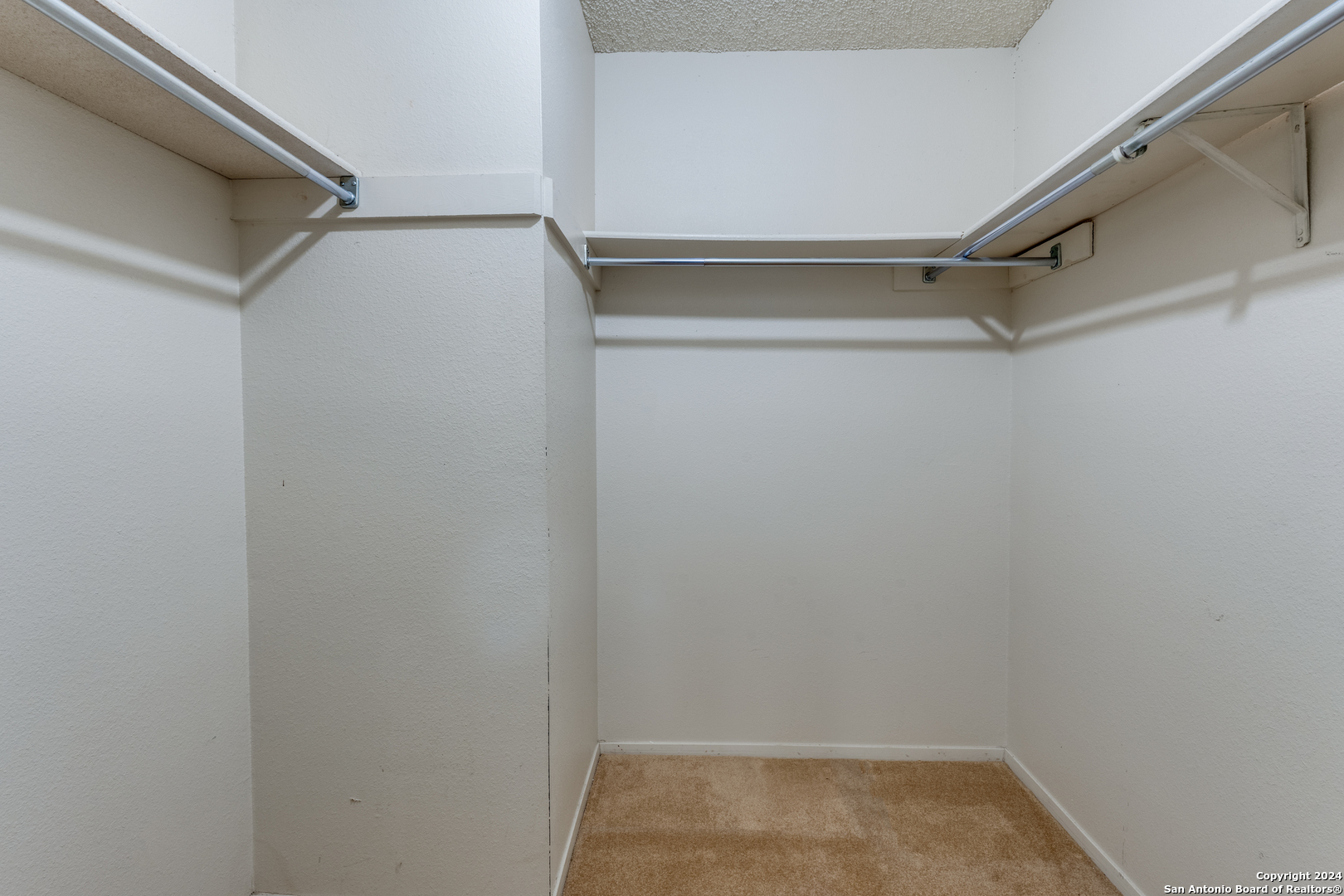 9306 Thornbury St , San Antonio, TX, 78250-3522 | 1763443 | Realty Texas LLC