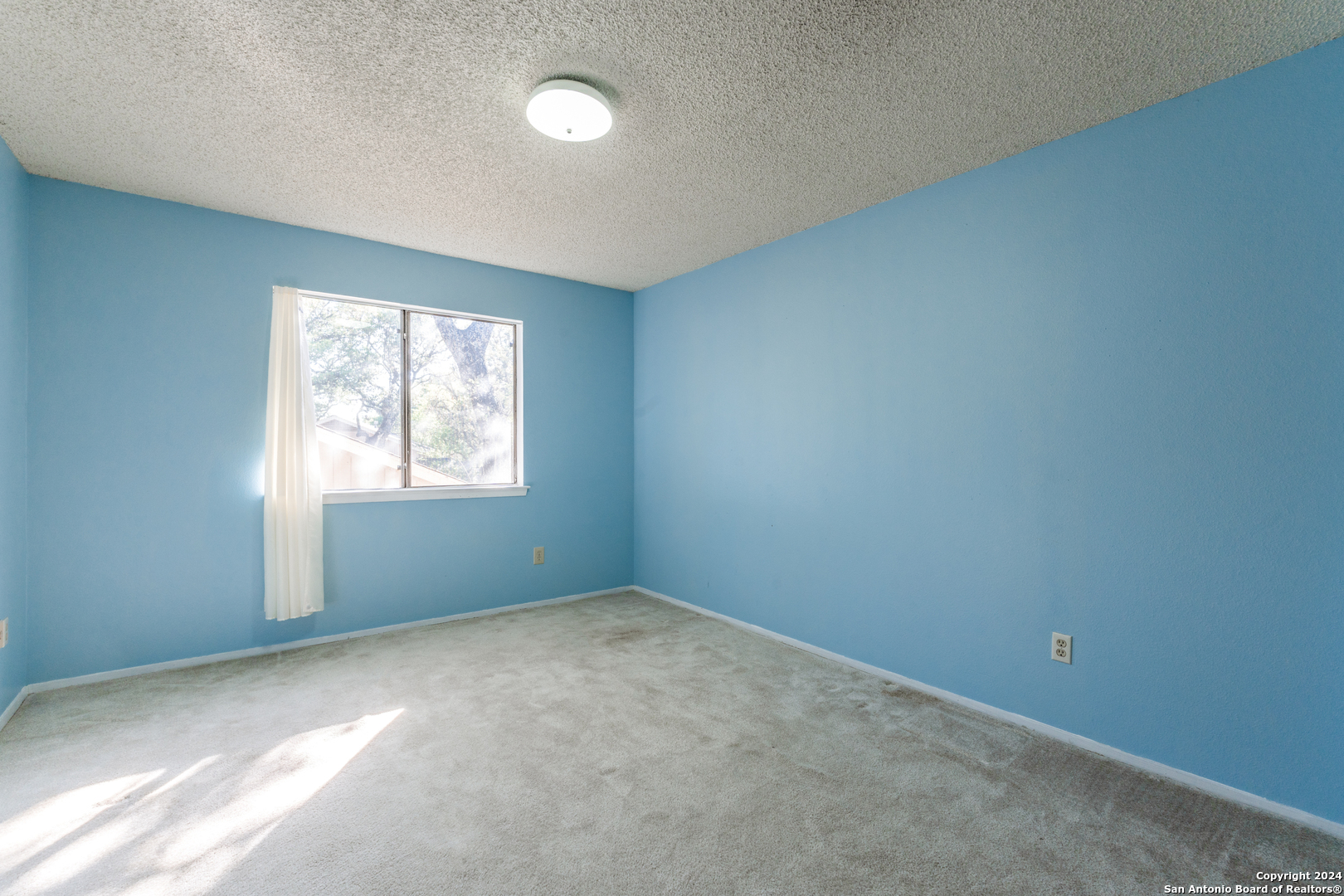 9306 Thornbury St , San Antonio, TX, 78250-3522 | 1763443 | Realty Texas LLC