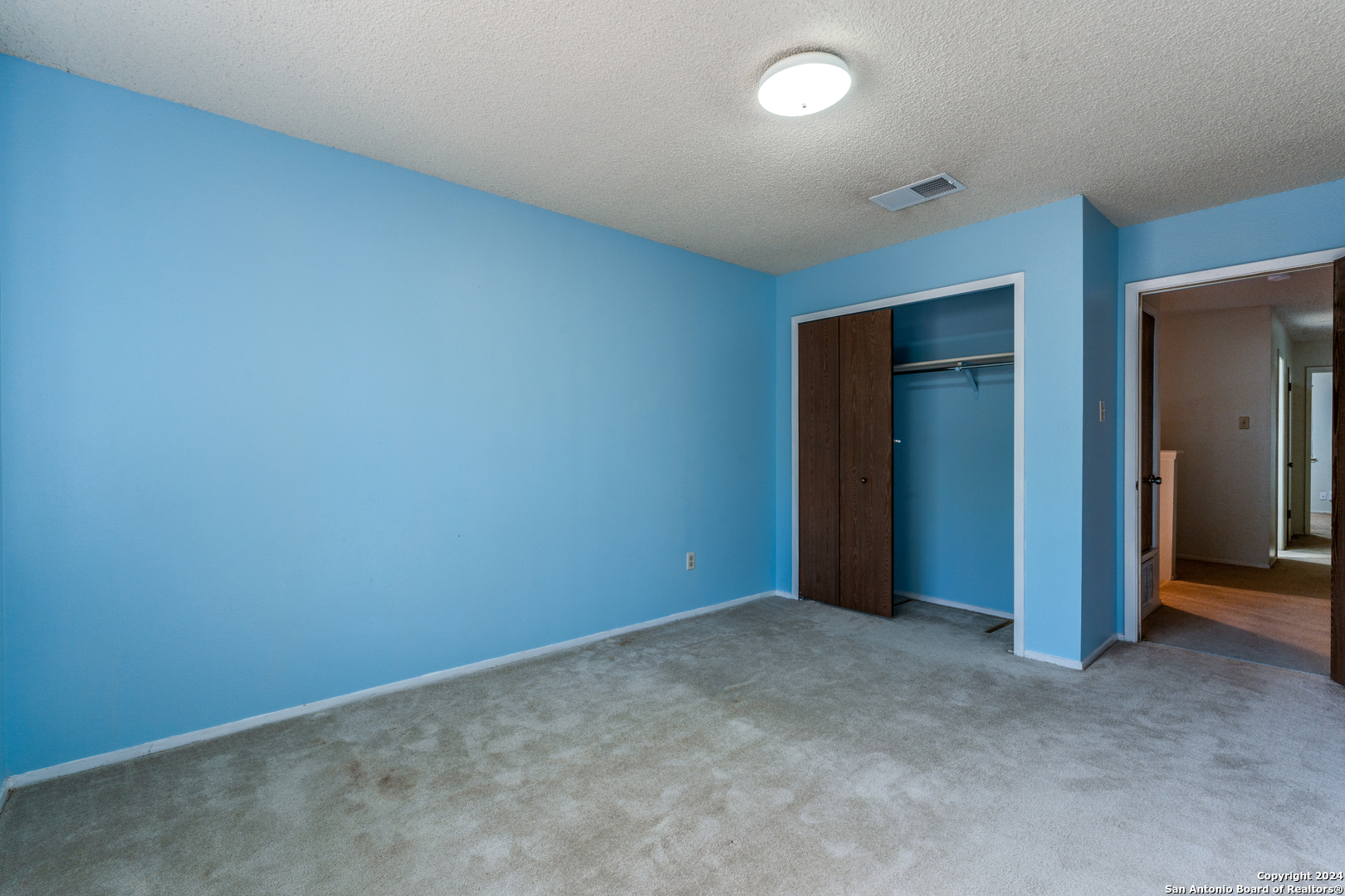 9306 Thornbury St , San Antonio, TX, 78250-3522 | 1763443 | Realty Texas LLC