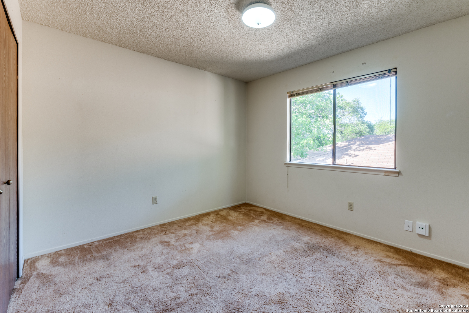 9306 Thornbury St , San Antonio, TX, 78250-3522 | 1763443 | Realty Texas LLC