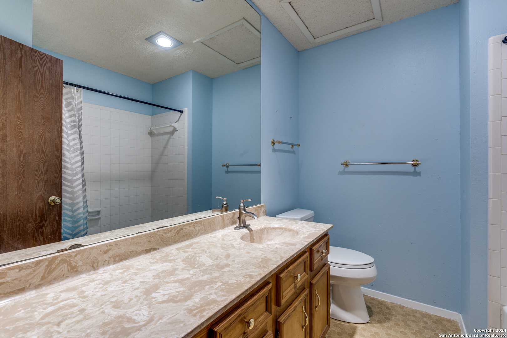 9306 Thornbury St , San Antonio, TX, 78250-3522 | 1763443 | Realty Texas LLC