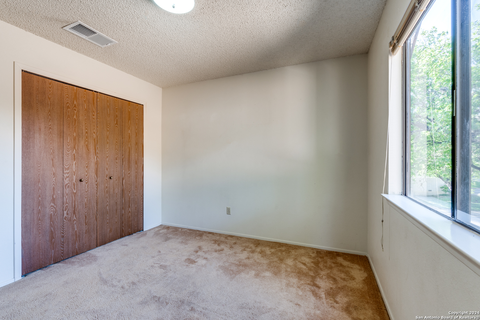 9306 Thornbury St , San Antonio, TX, 78250-3522 | 1763443 | Realty Texas LLC