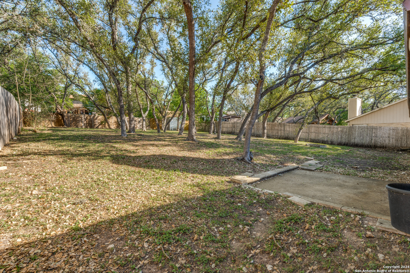 9306 Thornbury St , San Antonio, TX, 78250-3522 | 1763443 | Realty Texas LLC