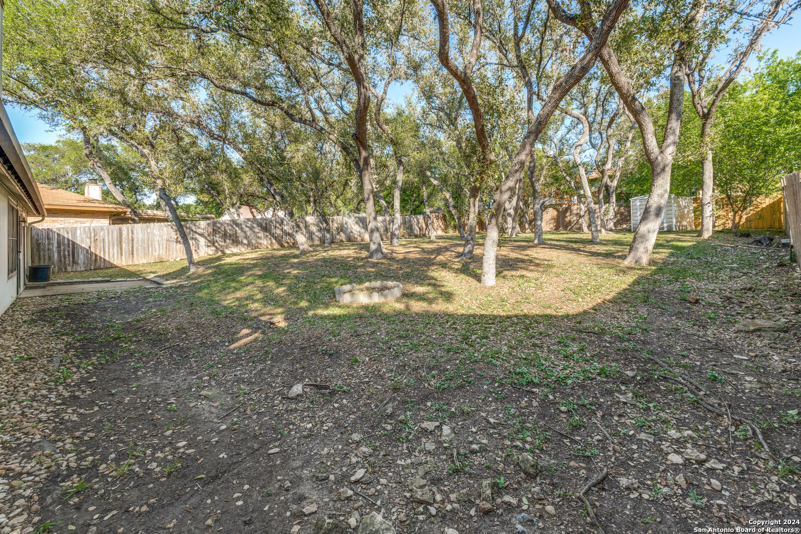9306 Thornbury St , San Antonio, TX, 78250-3522 | 1763443 | Realty Texas LLC