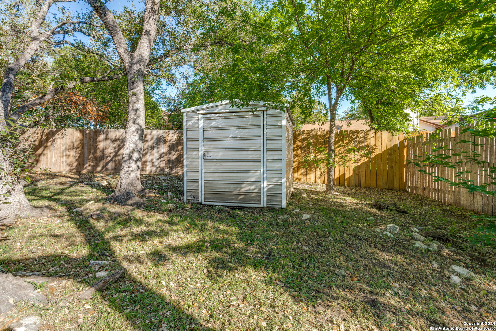 9306 Thornbury St , San Antonio, TX, 78250-3522 | 1763443 | Realty Texas LLC