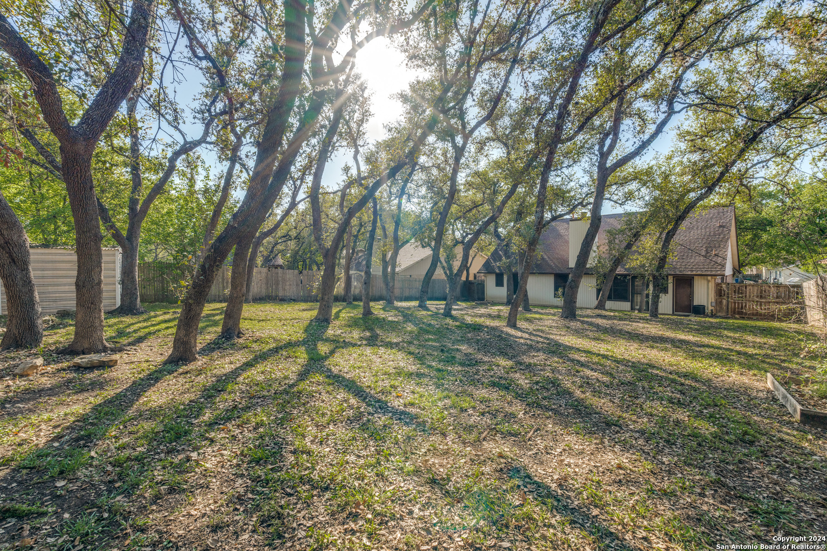 9306 Thornbury St , San Antonio, TX, 78250-3522 | 1763443 | Realty Texas LLC