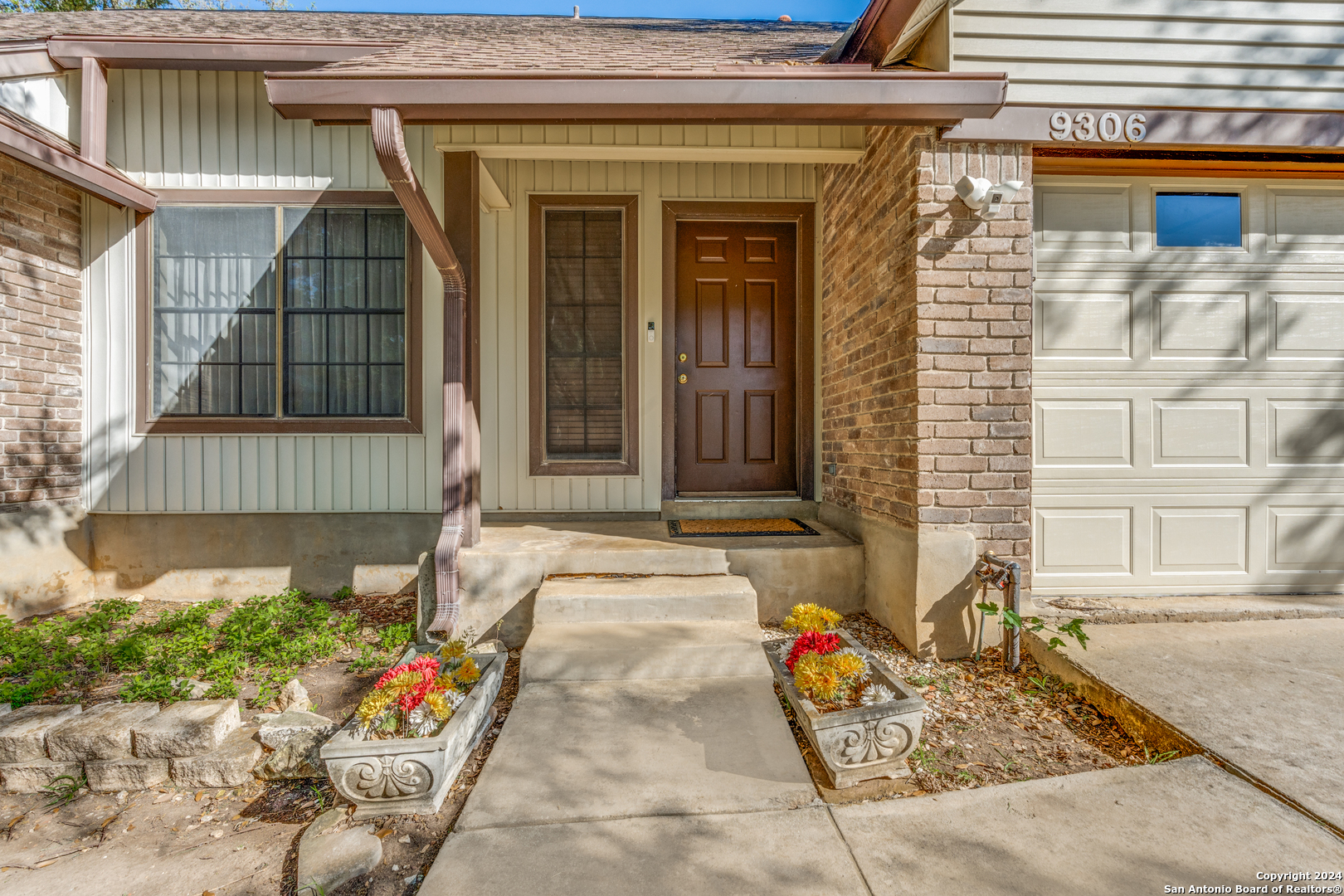 9306 Thornbury St , San Antonio, TX, 78250-3522 | 1763443 | Realty Texas LLC