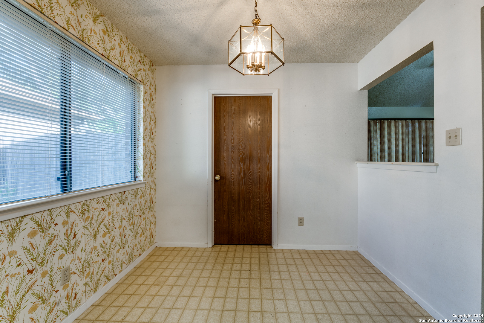 9306 Thornbury St , San Antonio, TX, 78250-3522 | 1763443 | Realty Texas LLC