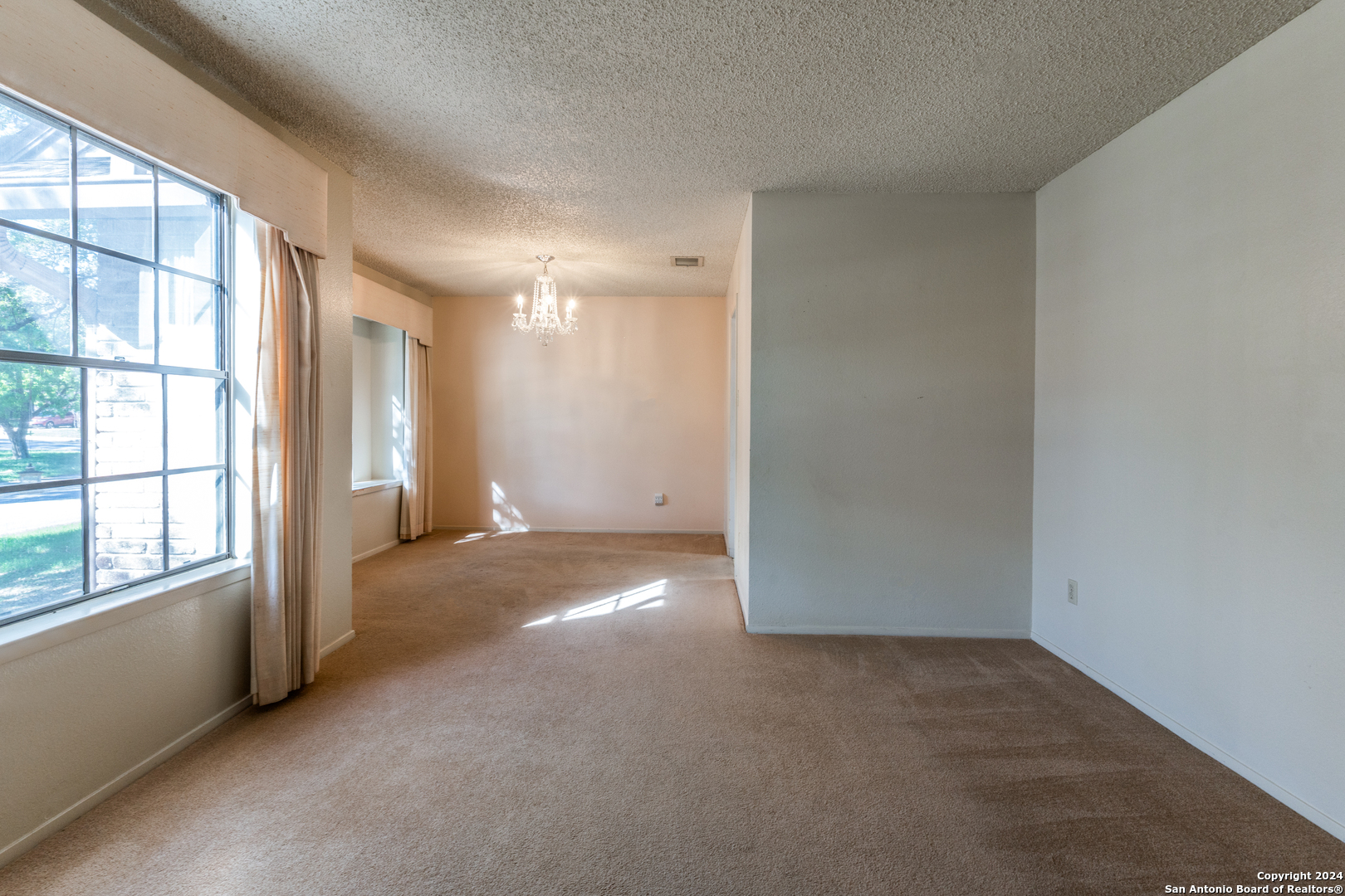 9306 Thornbury St , San Antonio, TX, 78250-3522 | 1763443 | Realty Texas LLC