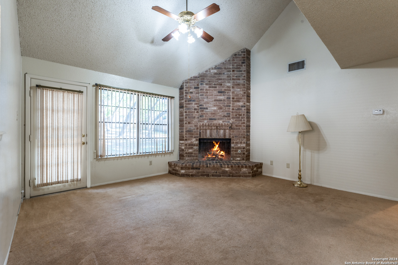 9306 Thornbury St , San Antonio, TX, 78250-3522 | 1763443 | Realty Texas LLC
