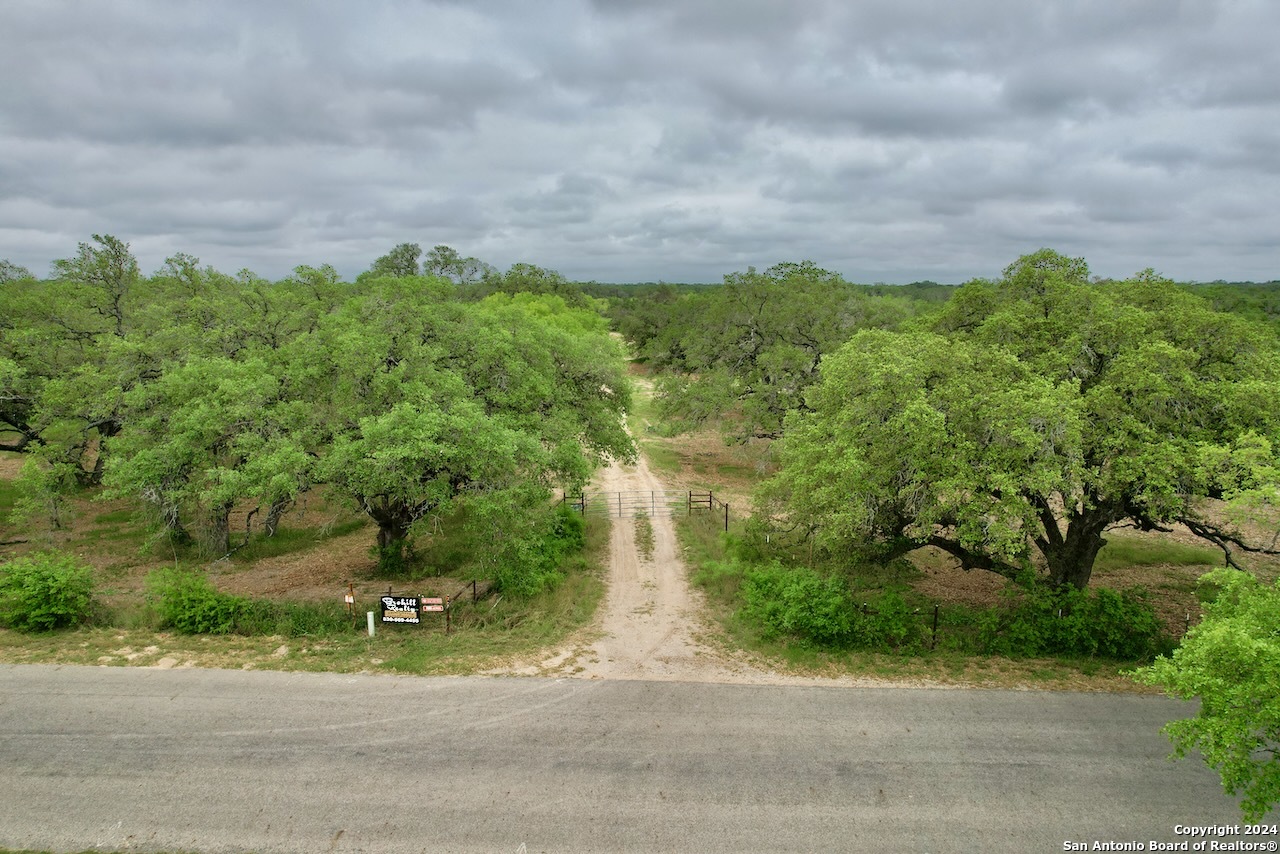 177.9 AC CR 7711, Devine, TX, 78016 | 1763717 | Realty Texas LLC
