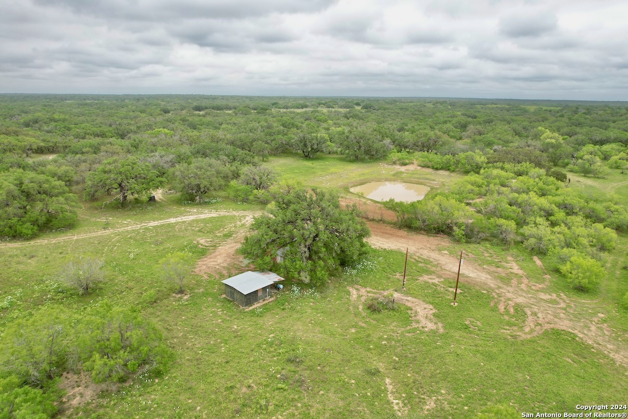177.9 AC CR 7711, Devine, TX, 78016 | 1763717 | Realty Texas LLC