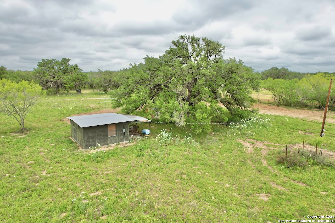 177.9 AC CR 7711, Devine, TX, 78016 | 1763717 | Realty Texas LLC