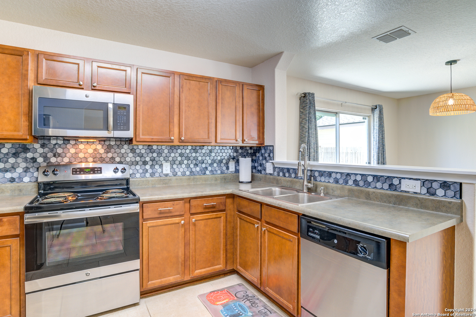 12015 Pure Silver , San Antonio, TX, 78254-6227 | 1763745 | Realty Texas LLC