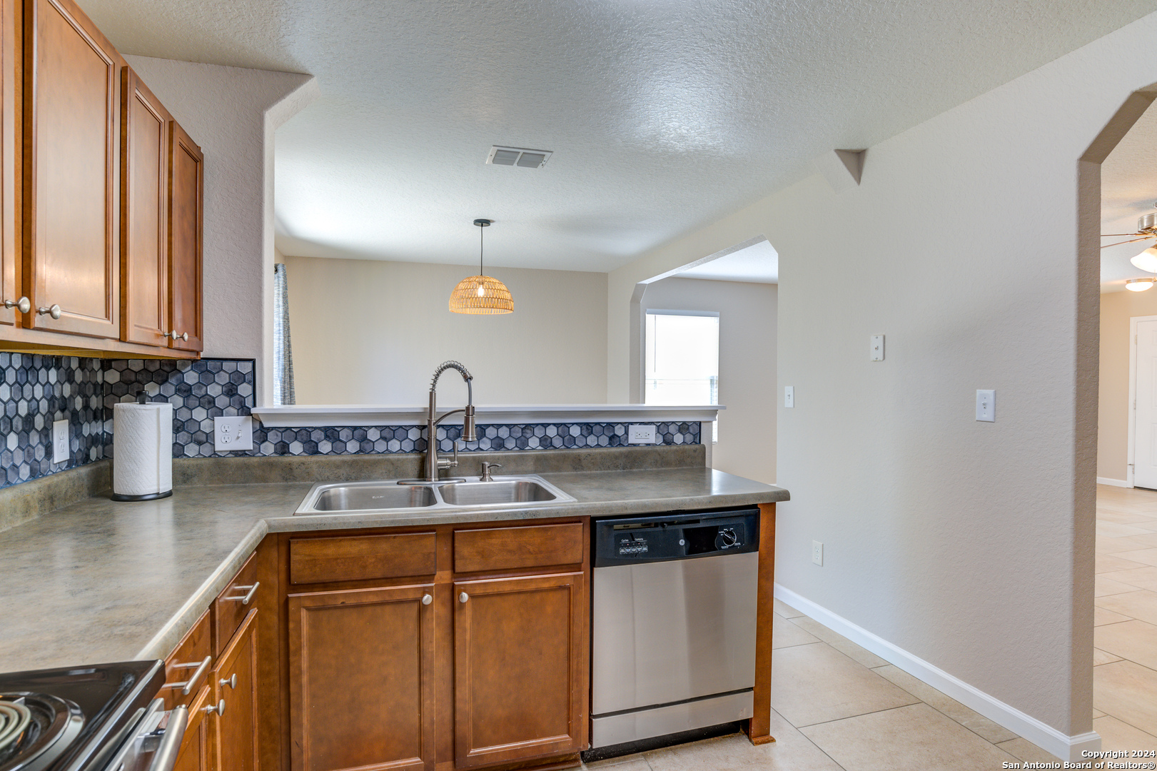 12015 Pure Silver , San Antonio, TX, 78254-6227 | 1763745 | Realty Texas LLC