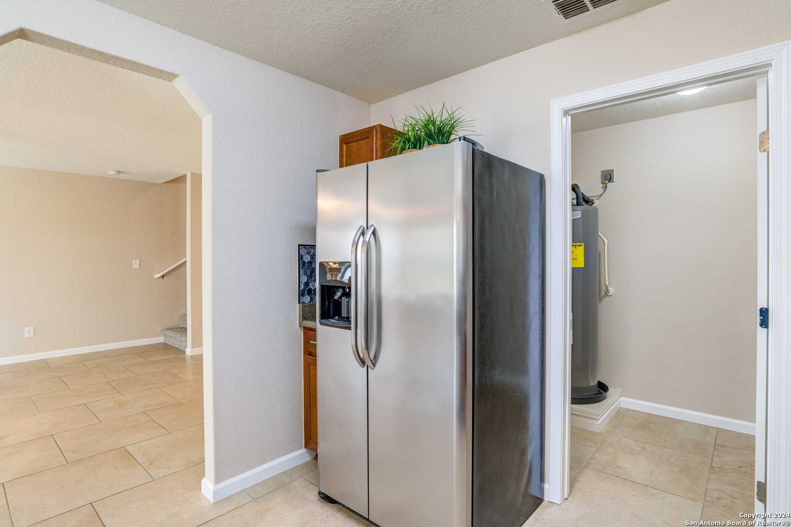 12015 Pure Silver , San Antonio, TX, 78254-6227 | 1763745 | Realty Texas LLC