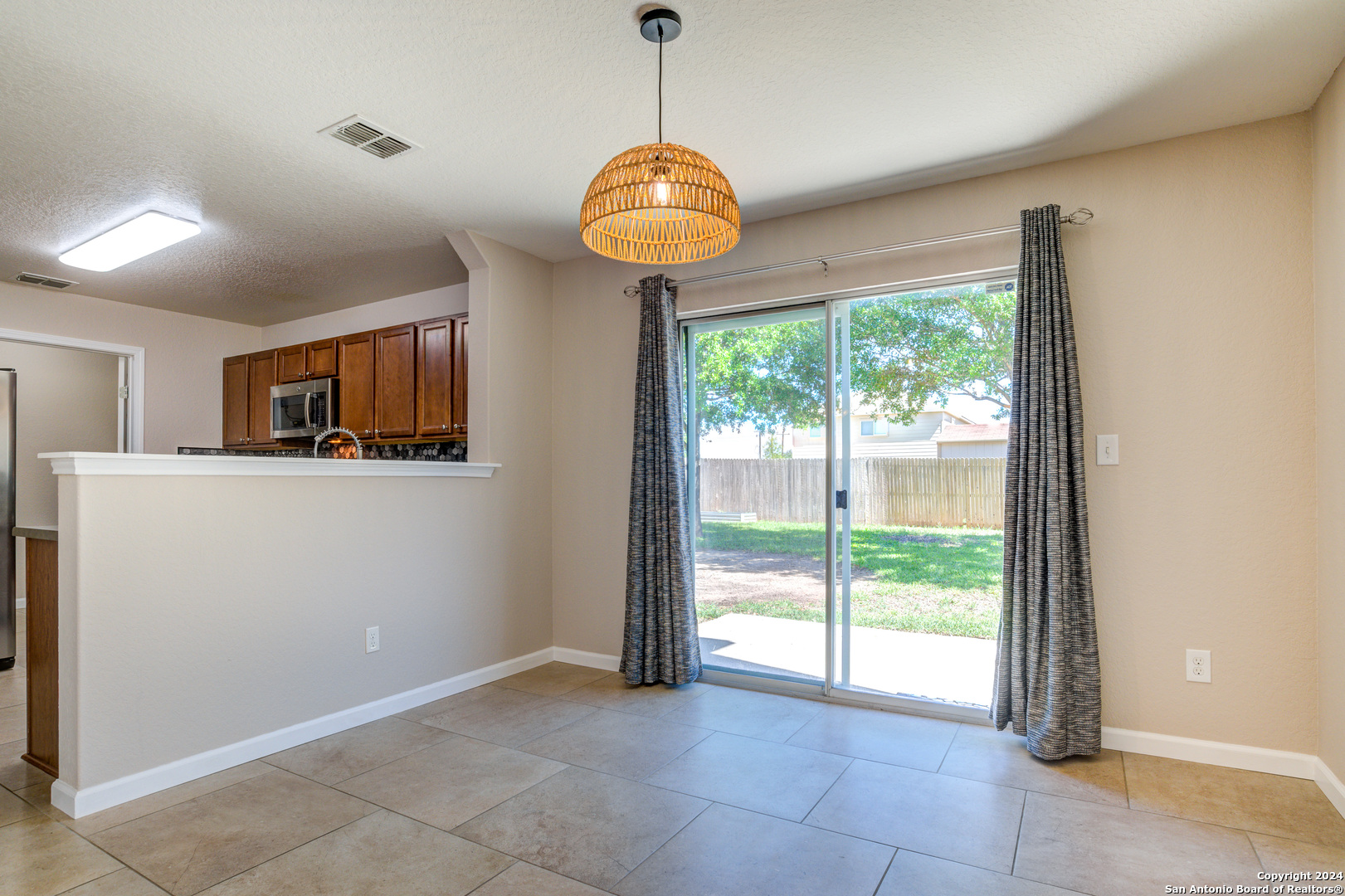 12015 Pure Silver , San Antonio, TX, 78254-6227 | 1763745 | Realty Texas LLC