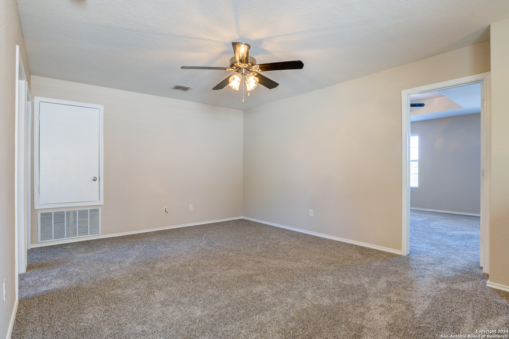 12015 Pure Silver , San Antonio, TX, 78254-6227 | 1763745 | Realty Texas LLC