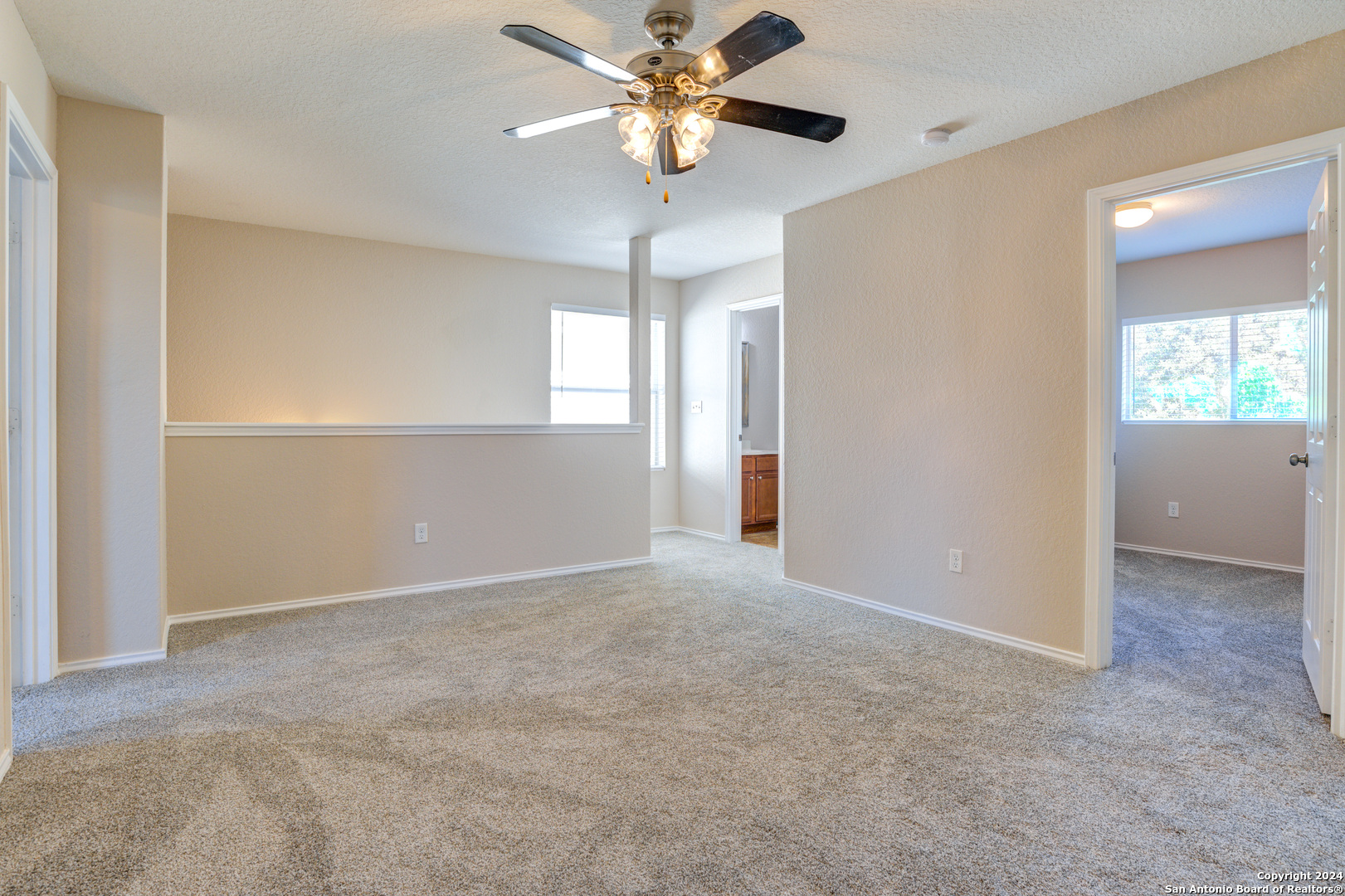 12015 Pure Silver , San Antonio, TX, 78254-6227 | 1763745 | Realty Texas LLC
