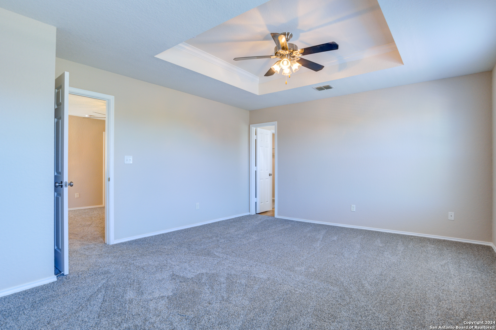 12015 Pure Silver , San Antonio, TX, 78254-6227 | 1763745 | Realty Texas LLC