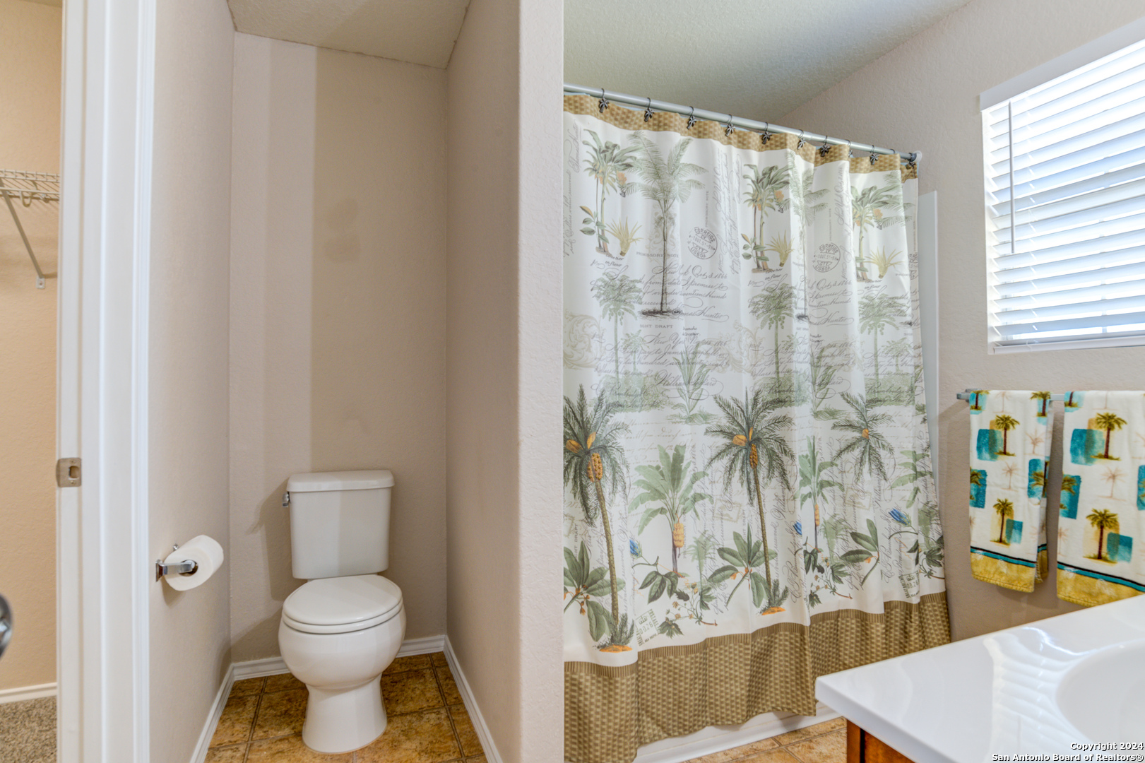 12015 Pure Silver , San Antonio, TX, 78254-6227 | 1763745 | Realty Texas LLC
