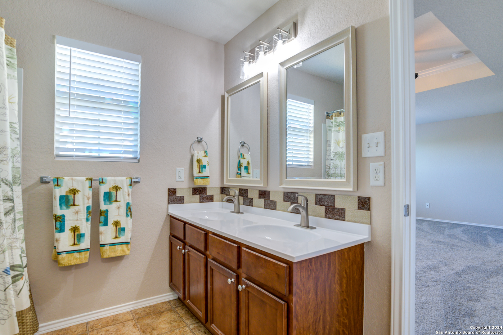 12015 Pure Silver , San Antonio, TX, 78254-6227 | 1763745 | Realty Texas LLC