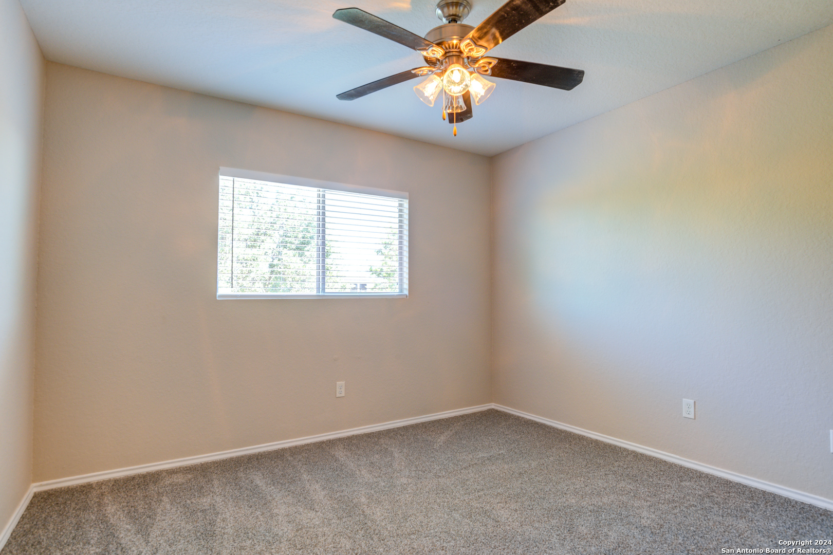 12015 Pure Silver , San Antonio, TX, 78254-6227 | 1763745 | Realty Texas LLC
