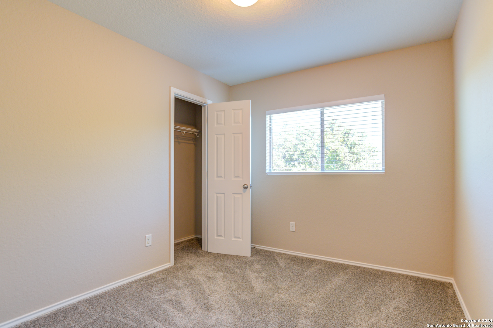 12015 Pure Silver , San Antonio, TX, 78254-6227 | 1763745 | Realty Texas LLC