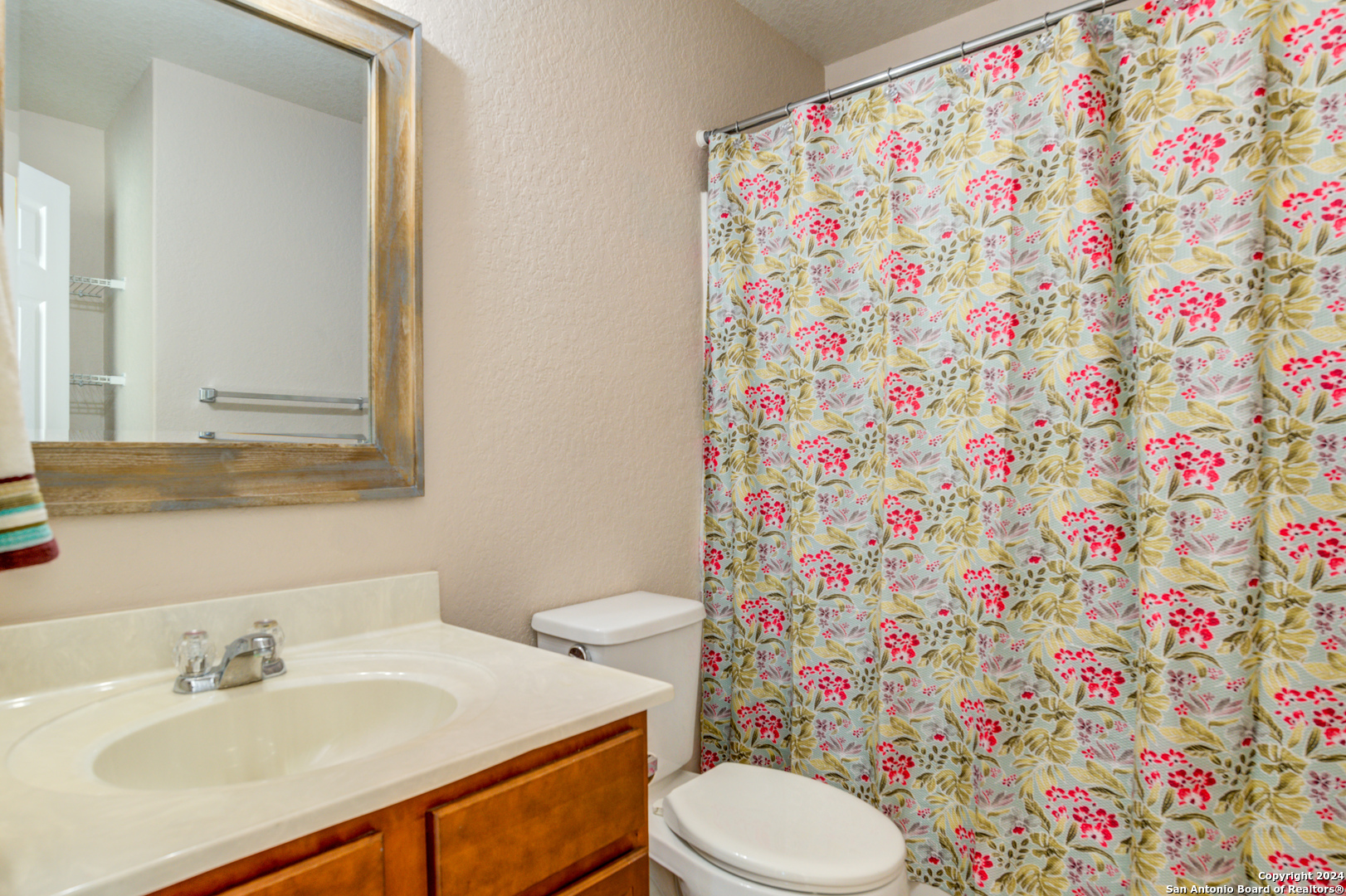 12015 Pure Silver , San Antonio, TX, 78254-6227 | 1763745 | Realty Texas LLC