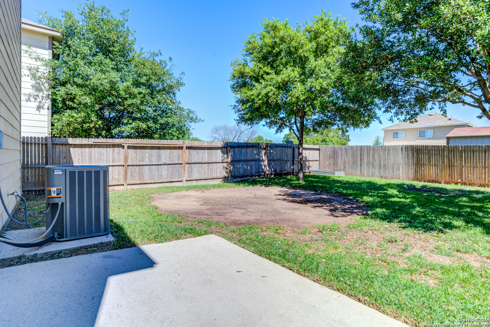 12015 Pure Silver , San Antonio, TX, 78254-6227 | 1763745 | Realty Texas LLC