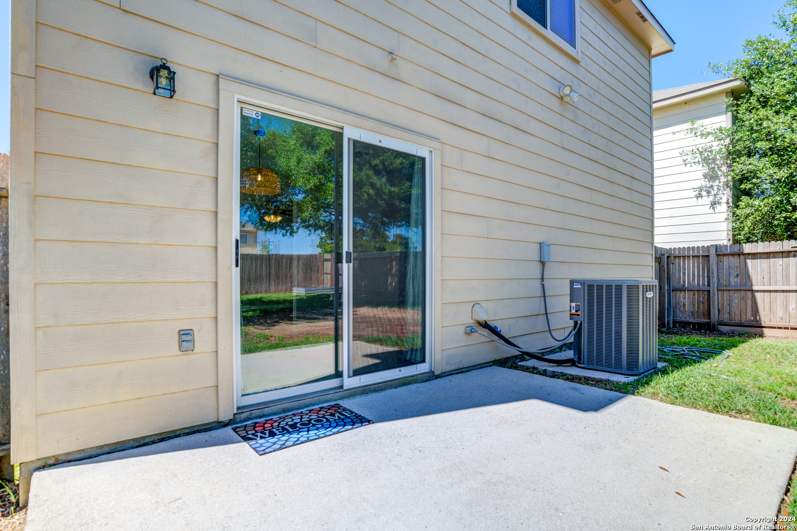 12015 Pure Silver , San Antonio, TX, 78254-6227 | 1763745 | Realty Texas LLC