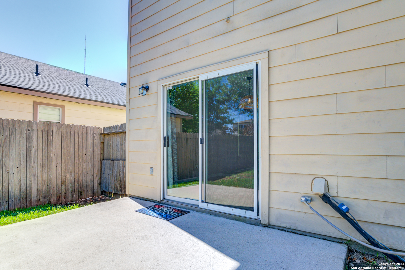 12015 Pure Silver , San Antonio, TX, 78254-6227 | 1763745 | Realty Texas LLC