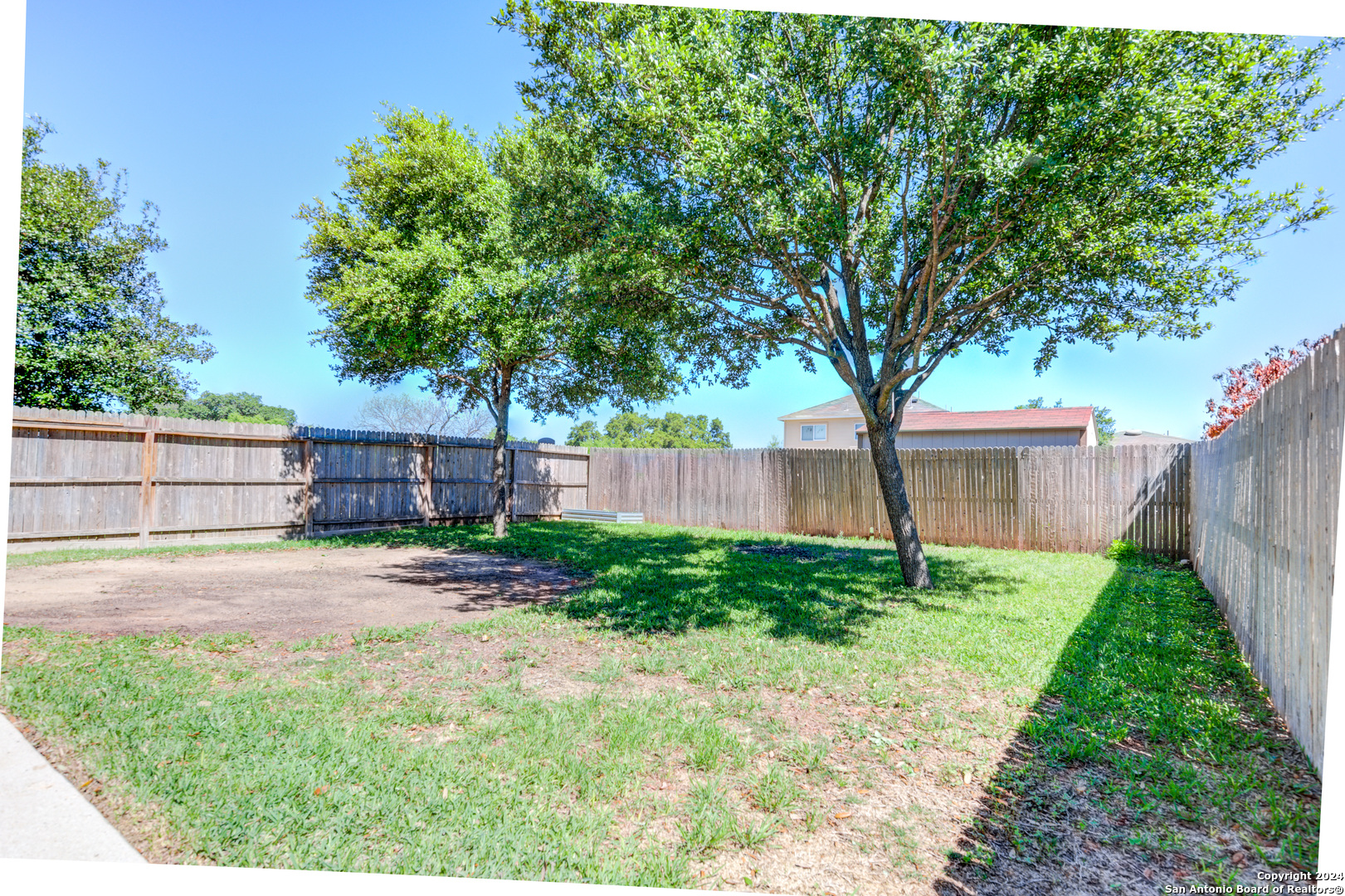 12015 Pure Silver , San Antonio, TX, 78254-6227 | 1763745 | Realty Texas LLC