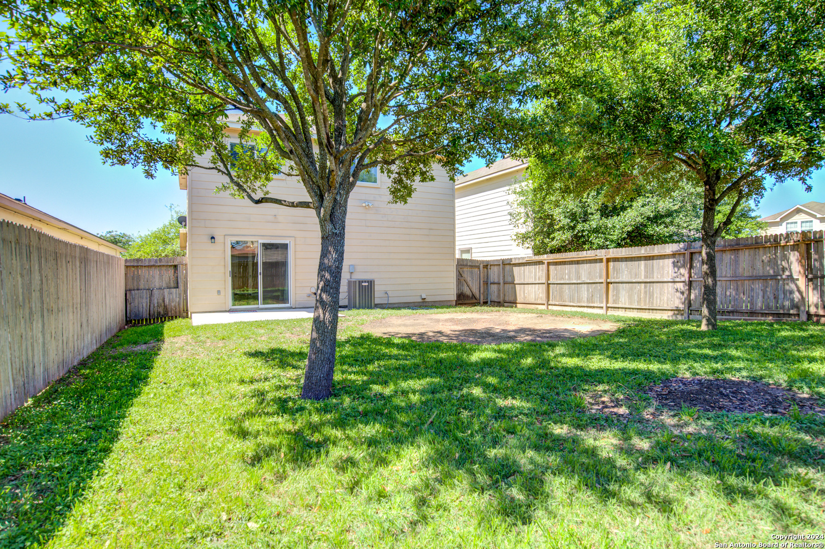 12015 Pure Silver , San Antonio, TX, 78254-6227 | 1763745 | Realty Texas LLC