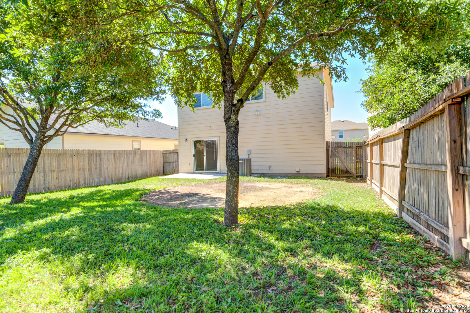12015 Pure Silver , San Antonio, TX, 78254-6227 | 1763745 | Realty Texas LLC