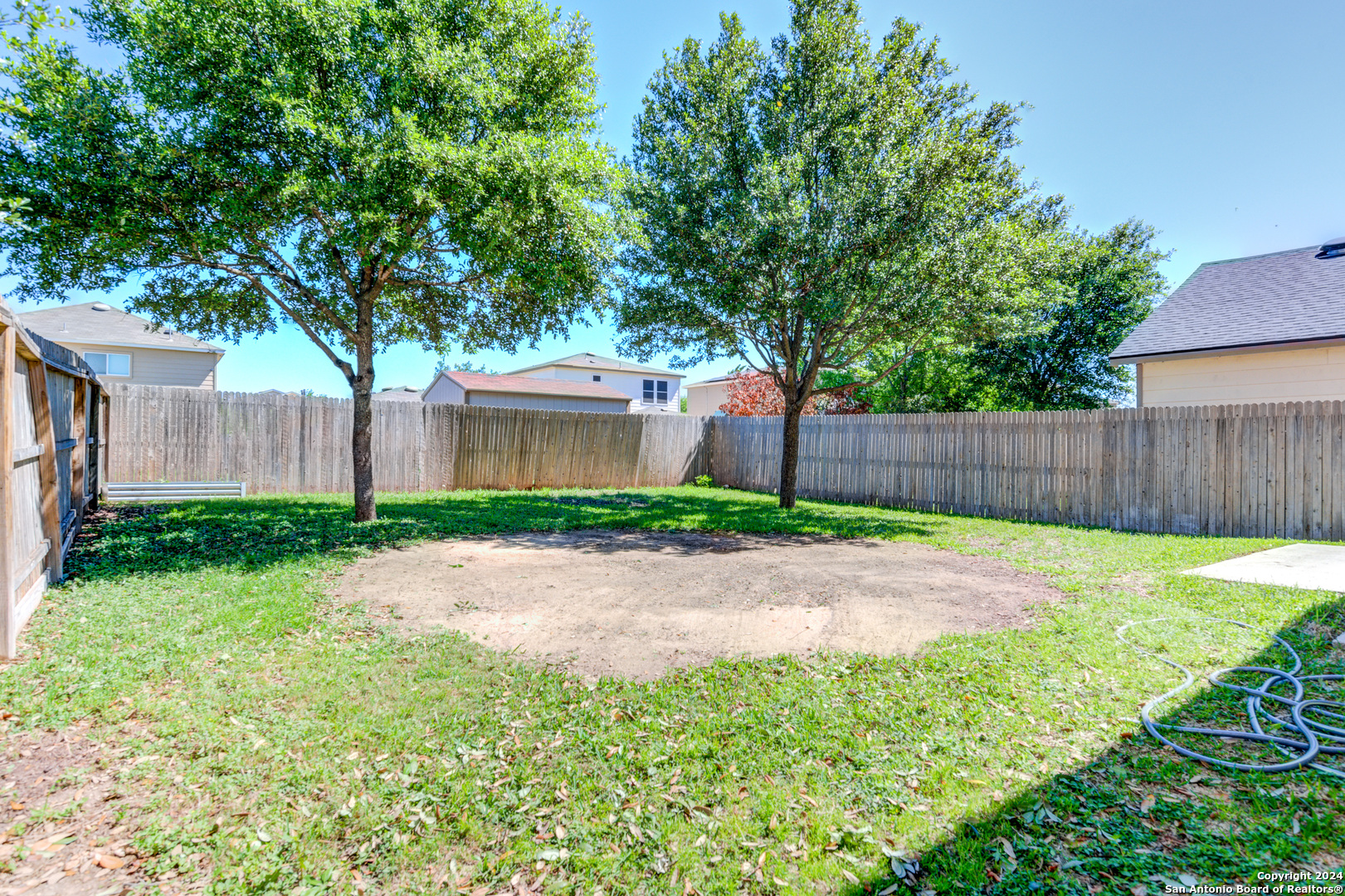 12015 Pure Silver , San Antonio, TX, 78254-6227 | 1763745 | Realty Texas LLC