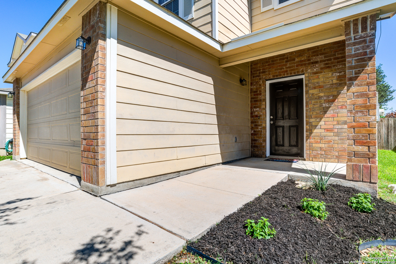 12015 Pure Silver , San Antonio, TX, 78254-6227 | 1763745 | Realty Texas LLC